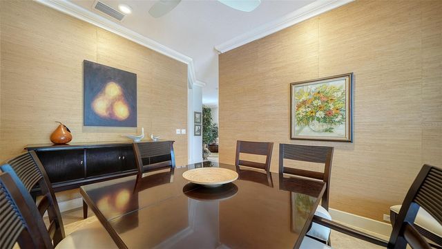 5325 ANTHONY LANE, Sarasota, FL 34233