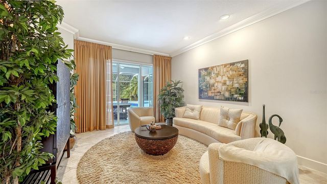 5325 ANTHONY LANE, Sarasota, FL 34233