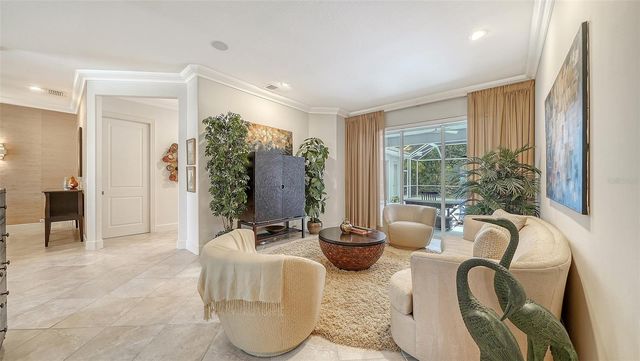 5325 ANTHONY LANE, Sarasota, FL 34233