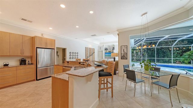 5325 ANTHONY LANE, Sarasota, FL 34233