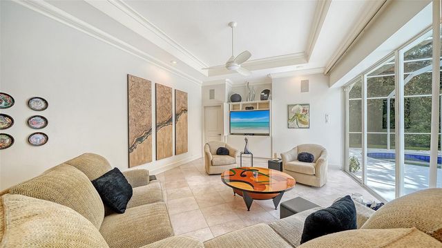 5325 ANTHONY LANE, Sarasota, FL 34233