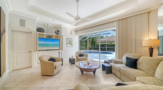 5325 ANTHONY LANE, Sarasota, FL 34233