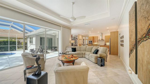 5325 ANTHONY LANE, Sarasota, FL 34233