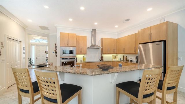5325 ANTHONY LANE, Sarasota, FL 34233