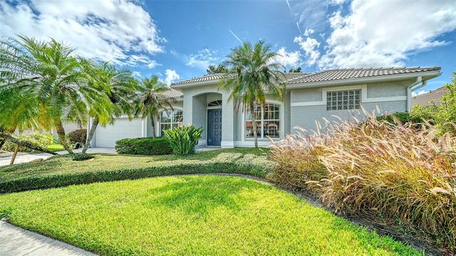 5325 ANTHONY LANE, Sarasota, FL 34233