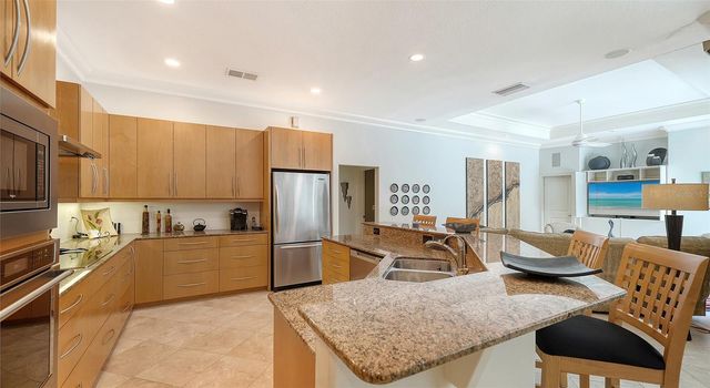5325 ANTHONY LANE, Sarasota, FL 34233