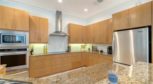 5325 ANTHONY LANE, Sarasota, FL 34233