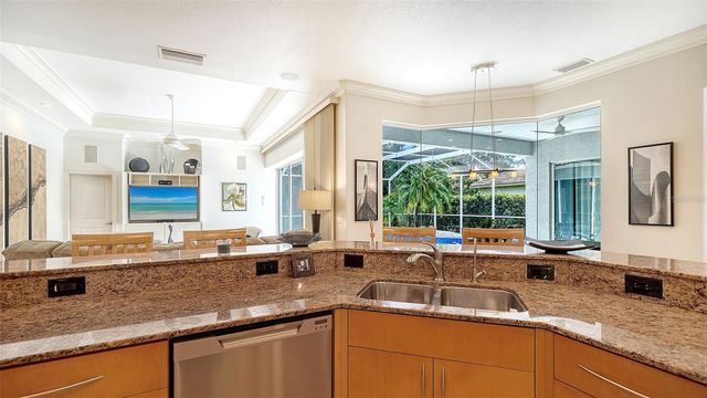 5325 ANTHONY LANE, Sarasota, FL 34233