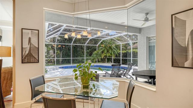 5325 ANTHONY LANE, Sarasota, FL 34233