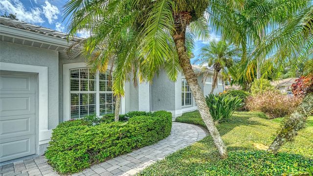 5325 ANTHONY LANE, Sarasota, FL 34233