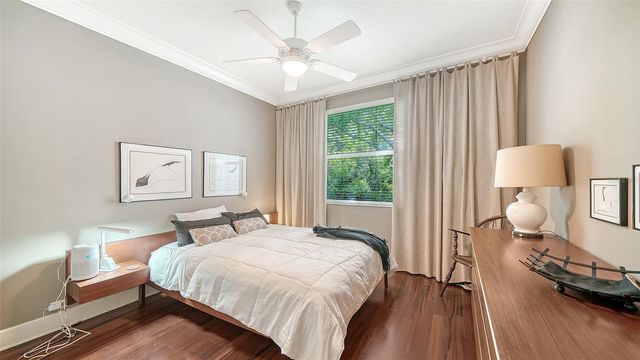 5325 ANTHONY LANE, Sarasota, FL 34233