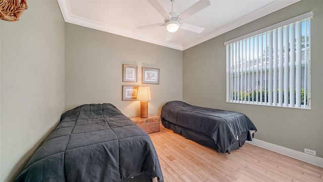 5325 ANTHONY LANE, Sarasota, FL 34233
