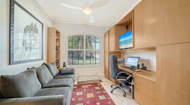 5325 ANTHONY LANE, Sarasota, FL 34233