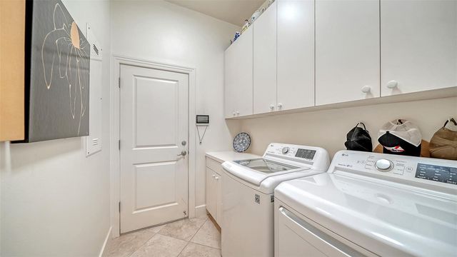 5325 ANTHONY LANE, Sarasota, FL 34233