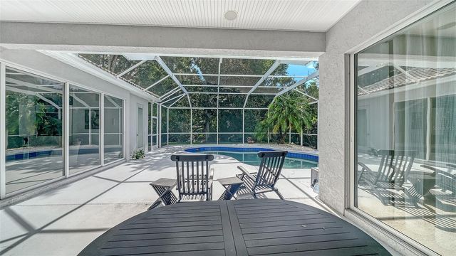 5325 ANTHONY LANE, Sarasota, FL 34233