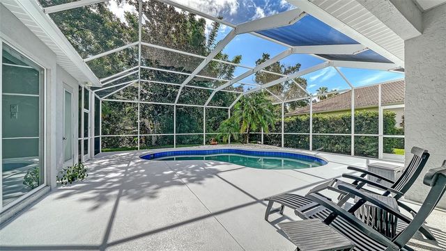 5325 ANTHONY LANE, Sarasota, FL 34233