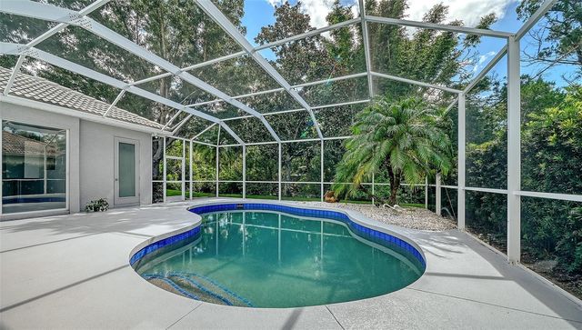 5325 ANTHONY LANE, Sarasota, FL 34233