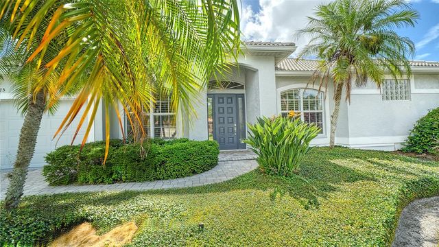 5325 ANTHONY LANE, Sarasota, FL 34233