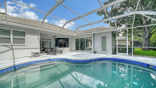 5325 ANTHONY LANE, Sarasota, FL 34233