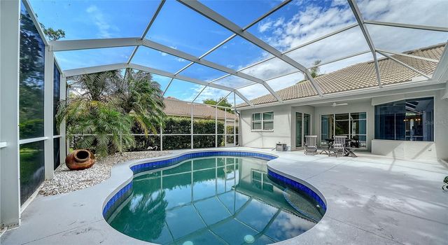 5325 ANTHONY LANE, Sarasota, FL 34233