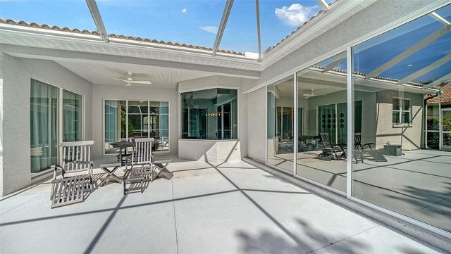5325 ANTHONY LANE, Sarasota, FL 34233
