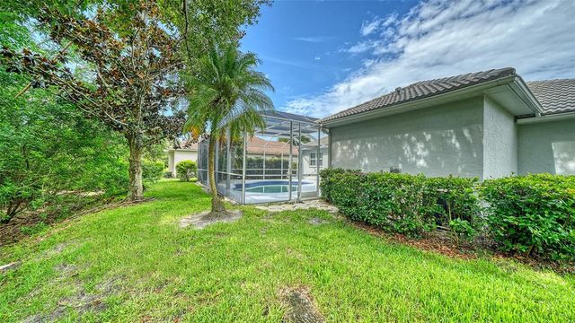 5325 ANTHONY LANE, Sarasota, FL 34233