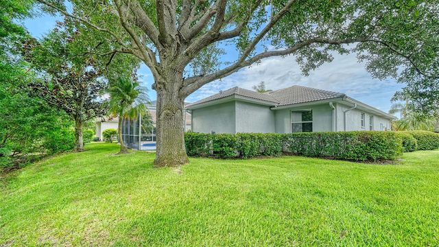 5325 ANTHONY LANE, Sarasota, FL 34233