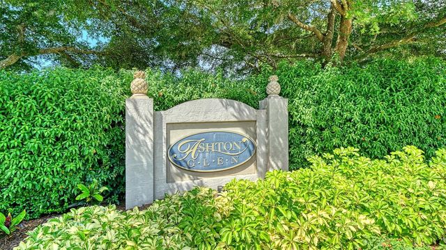 5325 ANTHONY LANE, Sarasota, FL 34233