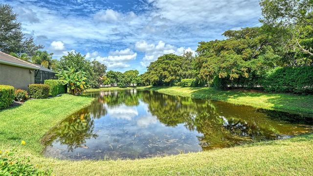 5325 ANTHONY LANE, Sarasota, FL 34233