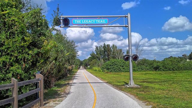 5325 ANTHONY LANE, Sarasota, FL 34233