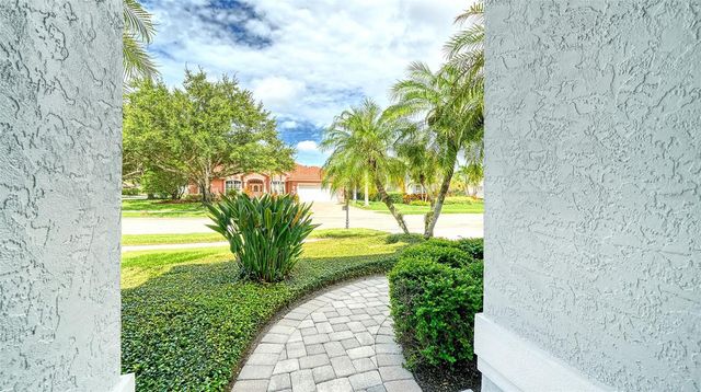5325 ANTHONY LANE, Sarasota, FL 34233