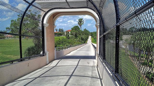5325 ANTHONY LANE, Sarasota, FL 34233