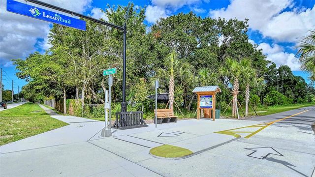 5325 ANTHONY LANE, Sarasota, FL 34233