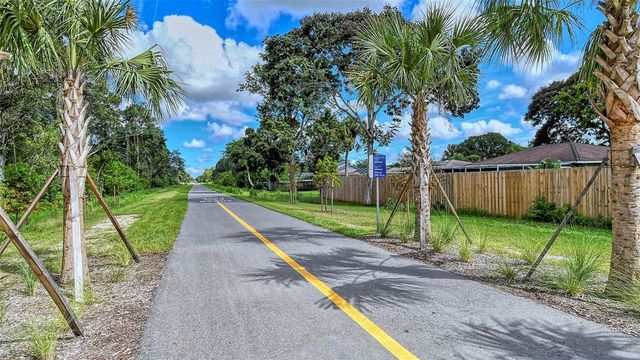 5325 ANTHONY LANE, Sarasota, FL 34233
