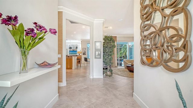 5325 ANTHONY LANE, Sarasota, FL 34233