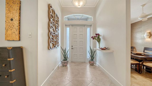 5325 ANTHONY LANE, Sarasota, FL 34233