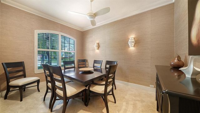 5325 ANTHONY LANE, Sarasota, FL 34233