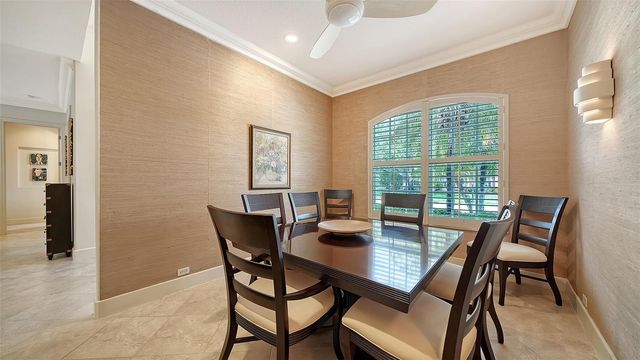 5325 ANTHONY LANE, Sarasota, FL 34233