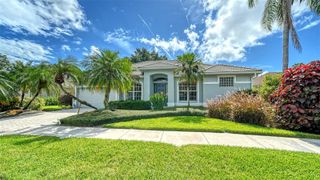 5325 ANTHONY LANE, Sarasota, FL 34233