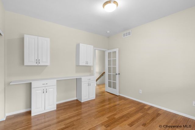 3604 SHAWNEE ST, Cheyenne, WY 82001