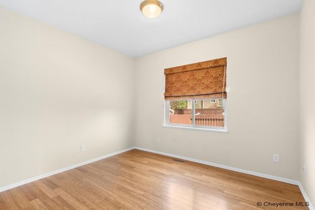 3604 SHAWNEE ST, Cheyenne, WY 82001