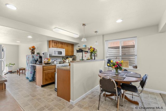 3604 SHAWNEE ST, Cheyenne, WY 82001