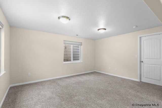 3604 SHAWNEE ST, Cheyenne, WY 82001