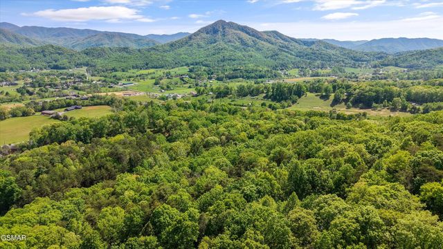 0 Quail Way, Sevierville, TN 37862