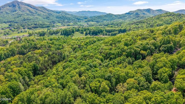 0 Quail Way, Sevierville, TN 37862