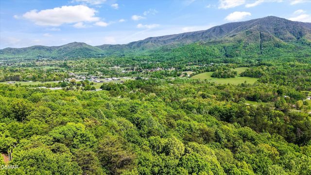 0 Quail Way, Sevierville, TN 37862