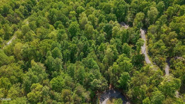 0 Quail Way, Sevierville, TN 37862