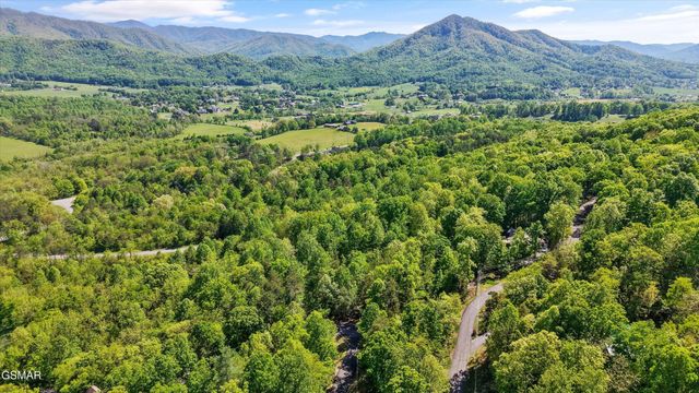 0 Quail Way, Sevierville, TN 37862