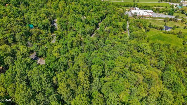0 Quail Way, Sevierville, TN 37862