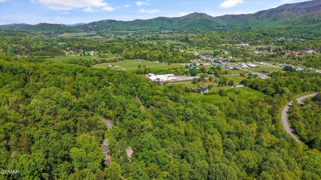 0 Quail Way, Sevierville, TN 37862